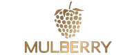 The Mulberry Collection