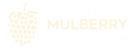 The Mulberry Collection